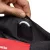   Manfrotto Pro Light Tech Organizer S, rendszerező (MB PL-TO-S)