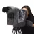 Manfrotto Pro Light Cineshield M/L esővédő (MB PL-CS-ML)