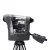 Manfrotto Pro Light Cineshield M/L esővédő (MB PL-CS-ML)