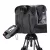 Manfrotto Pro Light Cineshield M/L esővédő (MB PL-CS-ML)