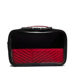   Manfrotto Pro Light Tech Organizer M, rendszerező (MB PL-TO-M)