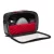   Manfrotto Pro Light Tech Organizer M, rendszerező (MB PL-TO-M)