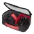   Manfrotto Pro Light Tech Organizer M, rendszerező (MB PL-TO-M)