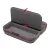   Manfrotto Pro Light Cineloader Drawer, rendszerező (MB PL-CL-D)