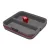   Manfrotto Pro Light Cineloader Drawer, rendszerező (MB PL-CL-D)
