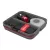   Manfrotto Pro Light Cineloader Drawer, rendszerező (MB PL-CL-D)