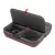   Manfrotto Pro Light Cineloader Drawer, rendszerező (MB PL-CL-D)