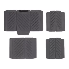   Manfrotto Pro Light Cineloader Dividers Kit, belső elválasztó szett (MB PL-CL-DK)