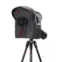 Manfrotto Pro Light Cineshield S/M esővédő (MB PL-CS-SM)