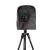 Manfrotto Pro Light Cineshield S/M esővédő (MB PL-CS-SM)