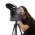 Manfrotto Pro Light Cineshield S/M esővédő (MB PL-CS-SM)