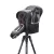 Manfrotto Pro Light Cineshield S/M esővédő (MB PL-CS-SM)