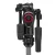   Manfrotto Befree GT karbon állvány tekerős zár +3D live fotó/videó fej (MKBFRTC4GTFB-3W)