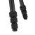   Manfrotto Befree GT karbon állvány tekerős lábzár (fej nélkül) (MTBFRTC4GTFB)