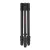   Manfrotto Befree GT karbon állvány tekerős lábzár (fej nélkül) (MTBFRTC4GTFB)