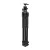   Manfrotto 055 kit alu 3 szekciós állvány + gömbfej Arca Swiss (MK055XPRO3-Q6T)