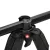   Manfrotto 055 kit alu 3 szekciós állvány + gömbfej Arca Swiss (MK055XPRO3-Q6T)