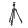 Manfrotto 055 kit karbon 4 szekciós állvány + gömbfej Arca Swiss (MK055CXPRO4-Q6T)