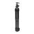   Manfrotto 190X alu tripod kit gömbfejjel, Arca Swiss (MK190X3-Q6T)