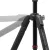   Manfrotto 502 fluid video fej lapos alappal + 055 video alu állvány (MVK502055XPRO3V)