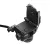 Manfrotto 500X Fluid video fej (MVH500XAH)