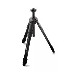 Manfrotto ONE hibrid alumínium állvány (MTONEA)