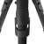 Manfrotto ONE hibrid alumínium állvány (MTONEA)