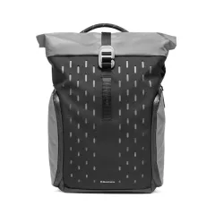 Manfrotto UNCOVER hátizsák 30 L (MB UC-BP-30L)