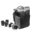 Manfrotto UNCOVER hátizsák 30 L (MB UC-BP-30L)