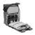Manfrotto UNCOVER hátizsák 30 L (MB UC-BP-30L)