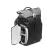 Manfrotto UNCOVER hátizsák 24 L (MB UC-BP-24L)