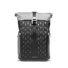 Manfrotto UNCOVER hátizsák 24 L (MB UC-BP-24L)