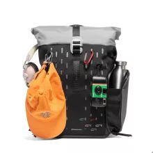 Manfrotto UNCOVER hátizsák 24 L (MB UC-BP-24L)
