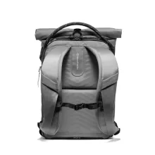 Manfrotto UNCOVER hátizsák 24 L (MB UC-BP-24L)