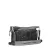 Manfrotto UNCOVER Messenger válltáska 12 L (MB UC-M-12L)