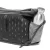 Manfrotto UNCOVER Messenger válltáska 12 L (MB UC-M-12L)