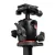   Manfrotto ONE alumínium fotós állvány XPRO gömbfejjel (MKONEPA-BHQ6T)