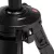   Manfrotto ONE alumínium fotós állvány XPRO gömbfejjel (MKONEPA-BHQ6T)