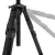   Manfrotto ONE alumínium fotós állvány XPRO 3-Way fejjel (MKONEPA-3W)