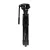   Manfrotto ONE Video alu. állvány 502X fejjel (MKONEVA-502X)