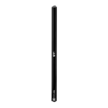 Manfrotto ONE Hybrid középoszlop hosszabbító (MAONECL-EXT)