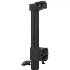   Aputure Handheld Bracket with V-Mount and D-Tap Cable for STORM 80c