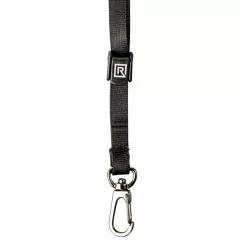 BlackRapid WandeR-47" Lanyard-LG-BK