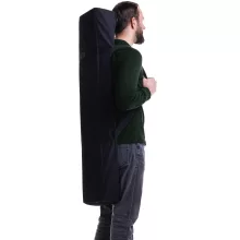Westcott V-Flat Dupla Pakk - 2db (1 Fehér - 1 Fekete)