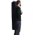 Westcott V-Flat Dupla Pakk - 2db (1 Fehér - 1 Fekete)