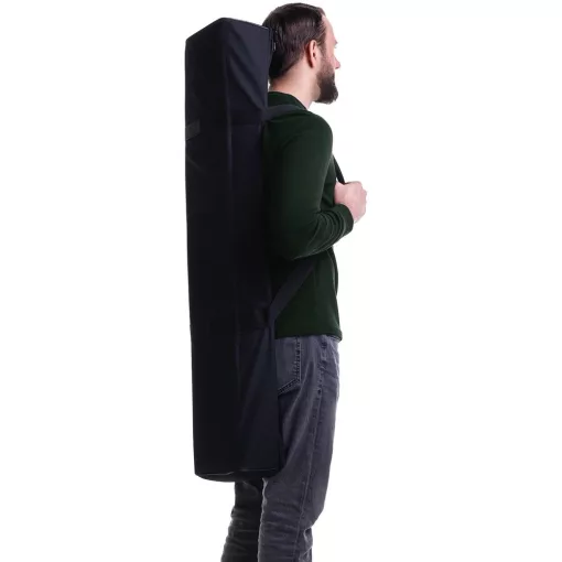 Westcott V-Flat Dupla Pakk - 2db (1 Fehér - 1 Fekete)