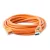   TETHER TOOLS TetherPro USB 3.0-Micro-B kábel 4.6m - 220323 (CU5454)