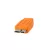   TETHER TOOLS TetherPro USB 3.0-Micro-B kábel 4.6m - 220323 (CU5454)