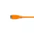   TETHER TOOLS TetherPro USB 3.0-Micro-B kábel 4.6m - 220323 (CU5454)