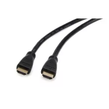 Tether Tools - TetherPro HDMI - HDMI (1,8m)  (TPHDAA6)